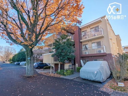 ���̑� ����͐Â��ȏZ��X�A���񂲌��w���������B�������̗ǍD�ȊՐÂȏZ��n�ł��B��������炵�������ɂ��������߂̃G���A�ł��B