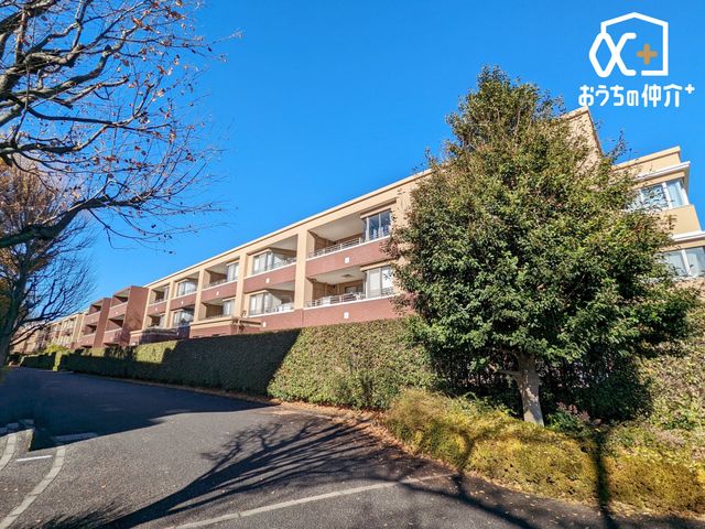 ���̑� �������������͋C���Y���Z��X�B�������ƕ�炵�������ɂ��������߂������A�Â��ŐS�n�ǂ��Z���ɂȂ��Ă���܂��B�F�l�̂��₢���킹���҂����Ă���܂��I