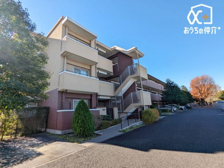 ���̑� ���C�y�ɂ��₢���킹���������B�݂Ȃ��܂���̂��₢���킹���҂����Ă���܂��I