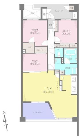  �����t�H�[����̂��ꂢ�Ȏ����ɂĐV�����X�^�[�g�I �`2025.12�������\��` ����؂ȃy�b�g�ƈꏏ�ɕ�点�܂����v�h�b�E�g�����N���[���t���Ŏ��[�L�x