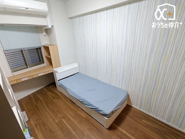 ���̑����� �e�����[�N���[�����̂������Ƃ��Ă����p�ł��܂��I