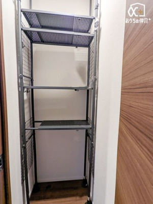 ���[ �L���ɂ���[�˂ł��B��������̂ŖډB���ɂ��Ȃ�A����������[�ł��܂��B