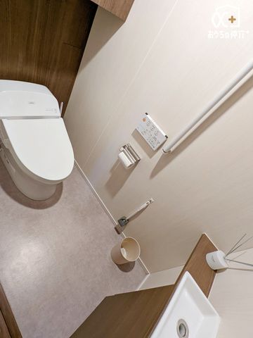 �g�C�� �����g���ꏊ�����炱���A�������₨�|�����ȒP�ȃV���v���ȃf�U�C�����̗p���܂����B�ǖʂɒI���������܂��̂ł���������[�����邱�Ƃ��ł��܂��B