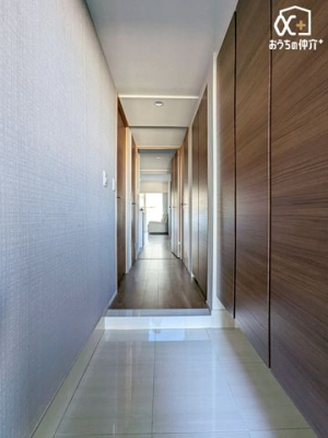 ���� �����C�����悭���Ƒ�����������A���o�}���ł��錺�ւł��B