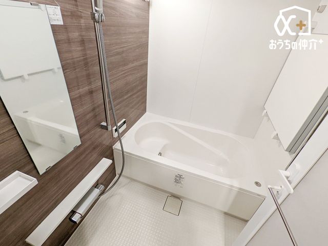 ���� �o�X���[���͗��������g�[�@���t���ăJ�r�΍���΂�����I���󕨂��������Ƃ��ł��銣���@�\�t���ŁA�J�̓��̂����󕨂����S�ł��B�ǂ������@�\�����āA���ł������������C�ɓ���܂��B