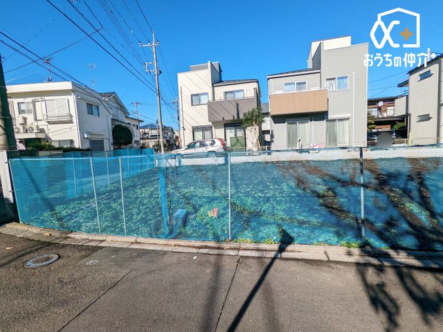 ���̑� �������������͋C���Y���Z��X�B�������ƕ�炵�������ɂ��������߂������A�Â��ŐS�n�ǂ��Z���ɂȂ��Ă���܂��B�F�l�̂��₢���킹���҂����Ă���܂��I