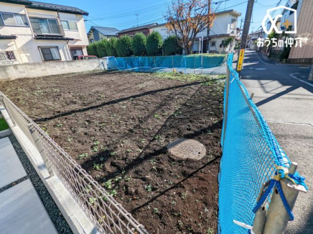 ���̑� ���C�y�ɂ��₢���킹���������B�݂Ȃ��܂���̂��₢���킹���҂����Ă���܂��I