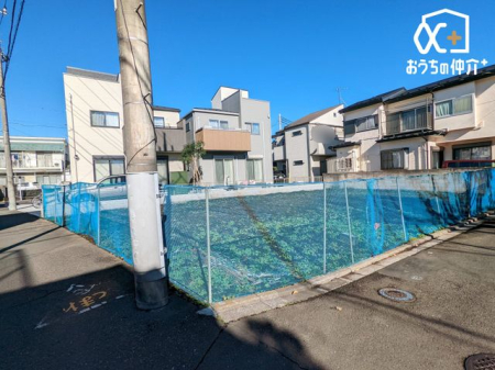 ���̑� �J�����̂���p�n�ɂ��z����ǍD