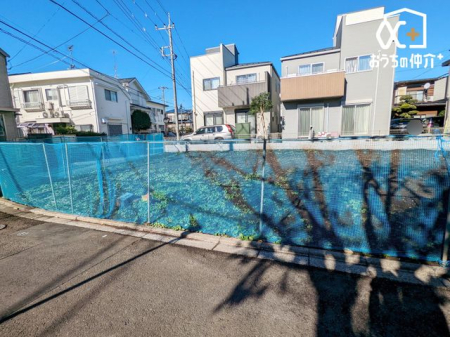 ���̑� ����͐Â��ȏZ��X�A���񂲌��w���������B�������̗ǍD�ȊՐÂȏZ��n�ł��B��������炵�������ɂ��������߂̃G���A�ł��B