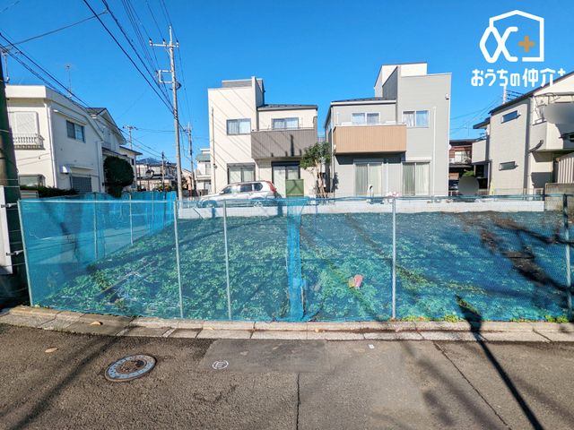 ���̑� ���ӊ��������Ă��ē��v���܂��I����̊���m�鎖���A���ƒT���̑厖�ȃ|�C���g�ł��B