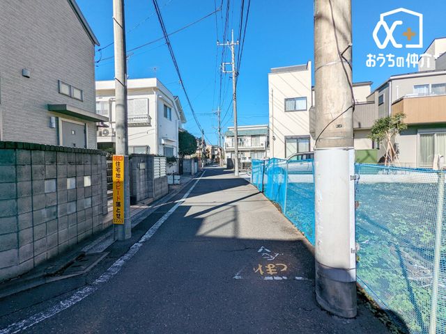 ���n�y�n�ʐ^ �Ԓʂ肪���Ȃ������Ȃ��q�l�����Ă����S�ł��I