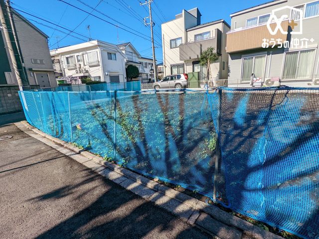 ���̑� �������̗ǍD�ȊՐÂȏZ��n�ł��B��������炵�������ɂ��������߂̃G���A�ł��B