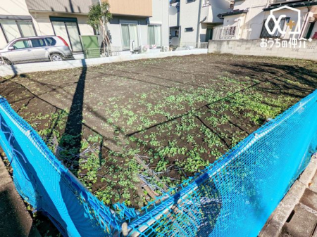 ���̑� ���w�Z���߂������Ȃ��q�l���������̂��ƒ�Ɉ��S�̏Z���ł��B�w�Z���߂��ƒ��̖Z�������Ԃɂ��]�T�����܂�Ƒ��̎��Ԃ����������ł��ˁB