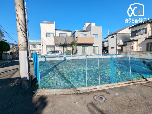 ���̑� �X�[�p�[�E�R���r�j�܂œk�������̐������֐��̗ǍD�ȗ��n�ł��B�X�[�p�[��R���r�񂪋߂��̂́A�����̂��������͂������A�}�ɕK�v�Ȃ��̂��ł����Ƃ��ɂ��֗��ł��ˁB