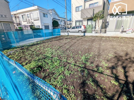 ���̑� �T���ɁA���Ƒ��E���F�l���U�����킹�̏�A���n�������ɂȂ��Ă݂܂��񂩁H���ӊ��ƍ��킹�Ă��ē��v���܂��I