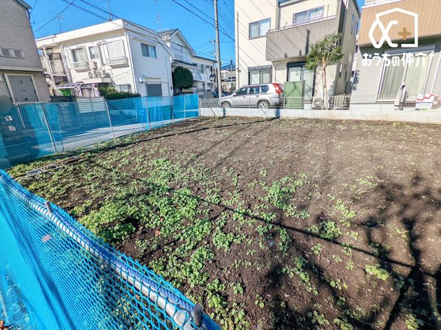 ���̑� �T���ɁA���Ƒ��E���F�l���U�����킹�̏�A���n�������ɂȂ��Ă݂܂��񂩁H���ӊ��ƍ��킹�Ă��ē��v���܂��I