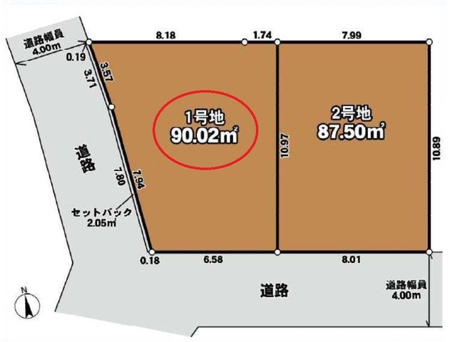 ���} ���쓹�H�ɖʂ����z������ǍD�ȕ~�n�����z�����Ȃ��I���D�݂̃n�E�X���[�J�[�ɂĂ���]�̃}�C�z�[���������I