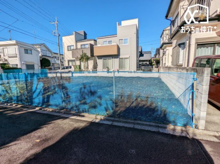 ���̑� ���C�y�ɂ��₢���킹���������B�݂Ȃ��܂���̂��₢���킹���҂����Ă���܂��I