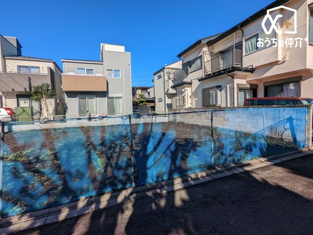 ���̑� ����͐Â��ȏZ��X�A���񂲌��w���������B�������̗ǍD�ȊՐÂȏZ��n�ł��B��������炵�������ɂ��������߂̃G���A�ł��B