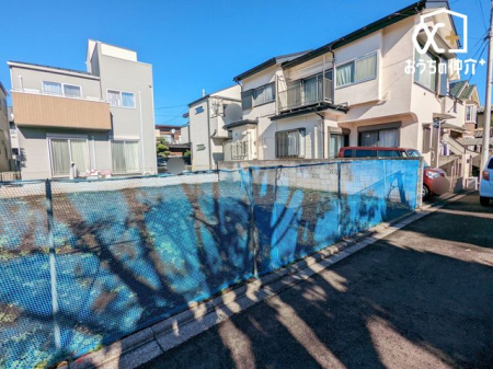 ���̑� ���ӊ��������Ă��ē��v���܂��I����̊���m�鎖���A���ƒT���̑厖�ȃ|�C���g�ł��B