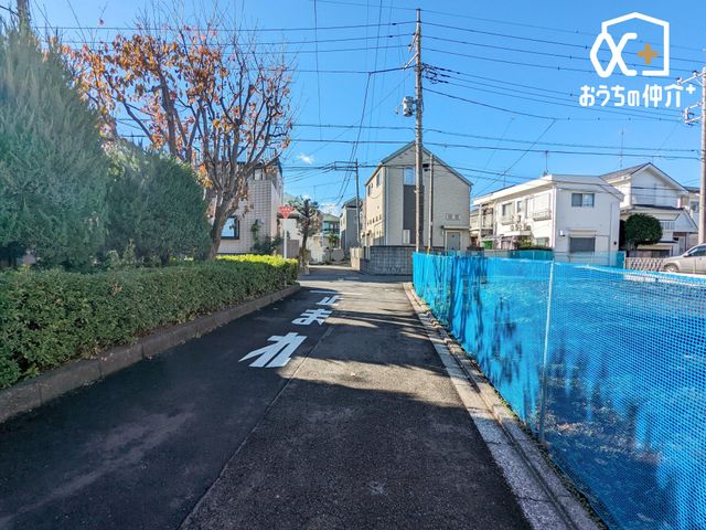 ���n�y�n�ʐ^ �Ԓʂ肪���Ȃ������Ȃ��q�l�����Ă����S�ł��I