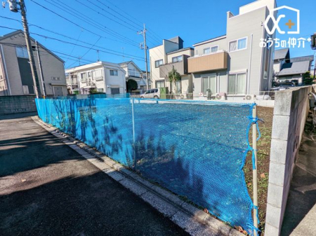 ���̑� �������̗ǍD�ȊՐÂȏZ��n�ł��B��������炵�������ɂ��������߂̃G���A�ł��B