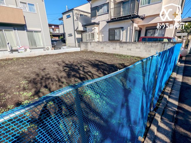 ���̑� ���w�Z���߂������Ȃ��q�l���������̂��ƒ�Ɉ��S�̏Z���ł��B�w�Z���߂��ƒ��̖Z�������Ԃɂ��]�T�����܂�Ƒ��̎��Ԃ����������ł��ˁB