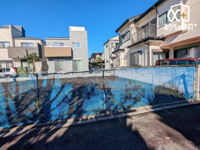 ���̑� �X�[�p�[�E�R���r�j�܂œk�������̐������֐��̗ǍD�ȗ��n�ł��B�X�[�p�[��R���r�񂪋߂��̂́A�����̂��������͂������A�}�ɕK�v�Ȃ��̂��ł����Ƃ��ɂ��֗��ł��ˁB