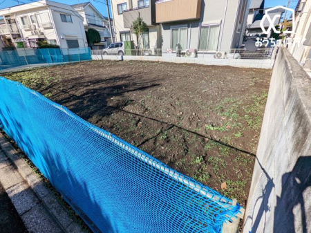 ���̑� �T���ɁA���Ƒ��E���F�l���U�����킹�̏�A���n�������ɂȂ��Ă݂܂��񂩁H���ӊ��ƍ��킹�Ă��ē��v���܂��I