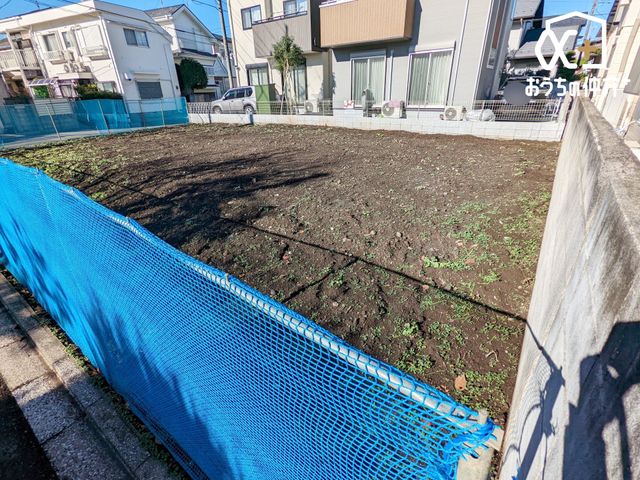 ���̑� �T���ɁA���Ƒ��E���F�l���U�����킹�̏�A���n�������ɂȂ��Ă݂܂��񂩁H���ӊ��ƍ��킹�Ă��ē��v���܂��I