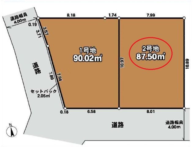 ���} ���쓹�H�ɖʂ����z������ǍD�ȕ~�n�����z�����Ȃ��I���D�݂̃n�E�X���[�J�[�ɂĂ���]�̃}�C�z�[���������I