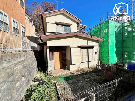 ���n�O�ώʐ^ ����������u�݂��ّ�v�w�܂œk��19���B�u������v�w�܂œk��24���B2�w���p�\�B��X�΂̍���ׁ̈A�z������ǍD�I