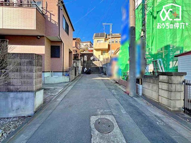 ���n�O�ώʐ^ �Ԓʂ�̏��Ȃ��������������B���Ԃ̏o����������������Ăł���A�������Ƃ������ł��B���n�ɂĐ���������m���߂��������B