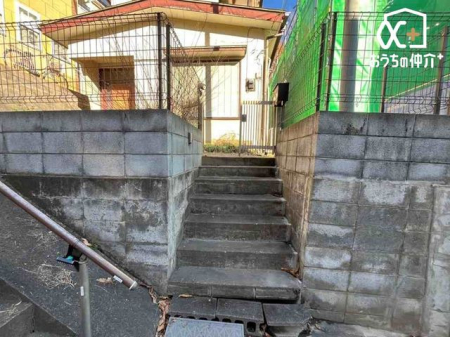 ���̑� ��ˌ��Ă̑����G���A�A�Â��ŗ������������͋C