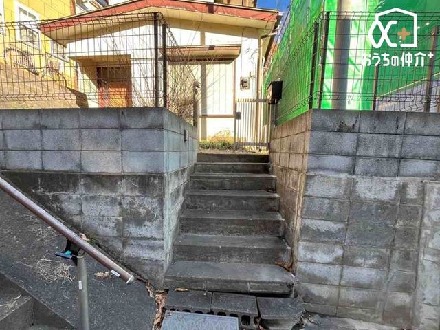 ���̑� ��ˌ��Ă̑����G���A�A�Â��ŗ������������͋C