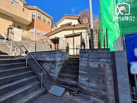 ���n�O�ώʐ^ �ՐÂȏZ��X�ł��B