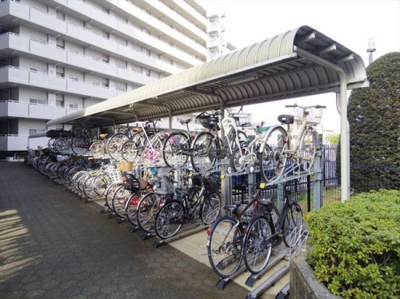 ���̑� ���֏�