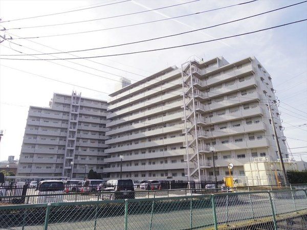 ���n�O�ώʐ^ �V����w���k��7���B