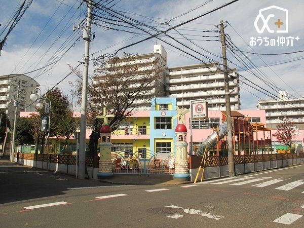 ���ӊ� �V����x�m�c�t�� �k��5���B�V������[�������c�t���ł������܂��B 400m