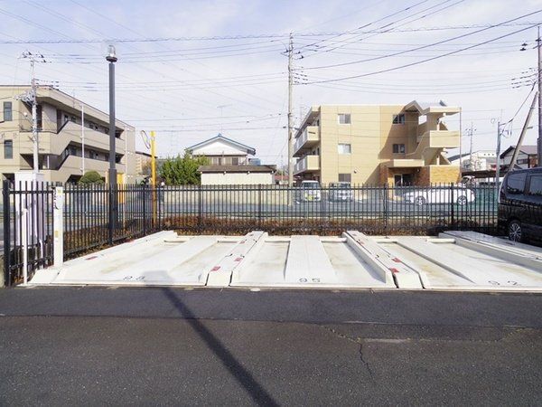 ���ԏ� ���ԏ�