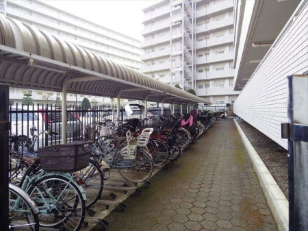 ���̑� ���֏�