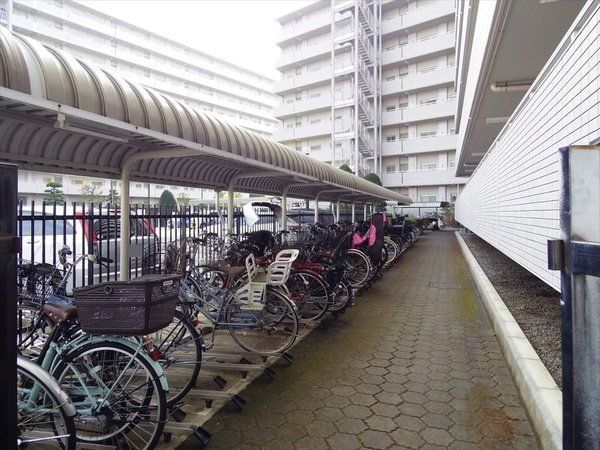 ���̑� ���֏�