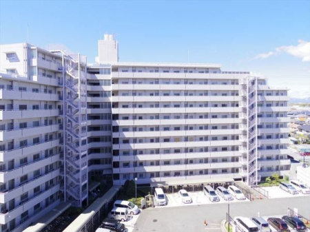 ���̑� ���֏�B�����t��