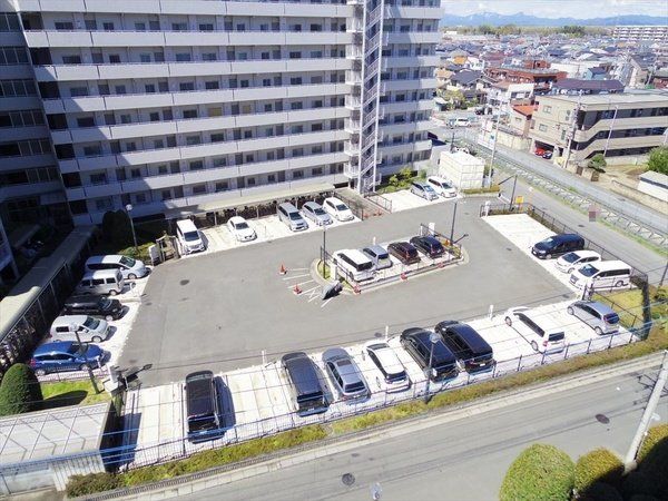 ���̑� �ォ��̓W�]