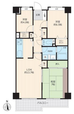  ���L�x�Ȏ��[�X�y�[�X����