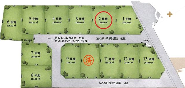 ���} ���ۂɌ��n��K��Ă݂܂��񂩁H�G�߂�A���V�C�ɂ��ڂ낢�s�������A���񂲎��g�̖ڂł��m���߂��������I�����Ɨǂ������Ƃ̏o�������Ǝv���܂���I���₢���킹���X�^�b�t�ꓯ�A�S��肨�҂����Ă���܂��B