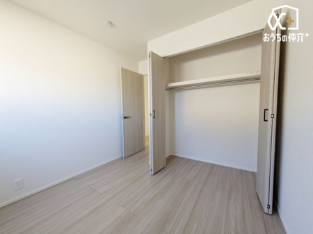 ���̑����� �N���[�[�b�g�̂���m���ł��B�m���Ȃǂ����[�ł��܂��B