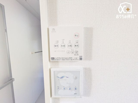 ���̑� �����g�[�����@�����R��