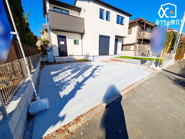  �ԕ���2�䒓�ԉ\�ł��B�Ԓʂ菭�Ȃ��������ƒ��ԉ\�ł��B