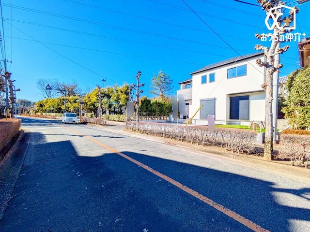 ���n�O�ώʐ^ �`Appearance�`���n�͊ՐÂȏZ��X�B���������Ă������Ƃ����V�������n�߂������q�l�Ƀs�b�^���̏Z��